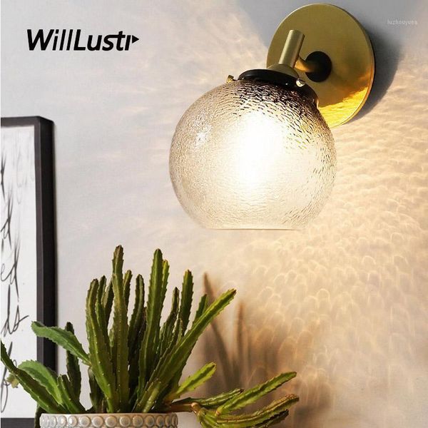 minimalist glass wall light modern lamp iron sconce doorway foyer corridor cafe l restaurant bedroom creative donut lighting1
minimalist glass wall light modern lamp iron sconce doorway foyer corridor cafe l restaurant bedroom creative donut lighting1