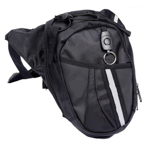 new motorcycle scooter drop leg waist bag pack1
new motorcycle scooter drop leg waist bag pack1
