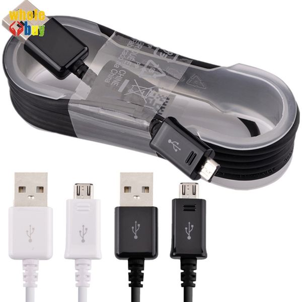 оптовая 1.5m micro usb 2.0 синхронизации данных зарядный кабель для samsung galaxy примечание4 / 5 a9 a8 s7 s6 край android телефонов
оптовая 1.5m micro usb 2.0 синхронизации данных зарядный кабель для samsung galaxy примечание4 / 5 a9 a8 s7 s6 край android телефонов