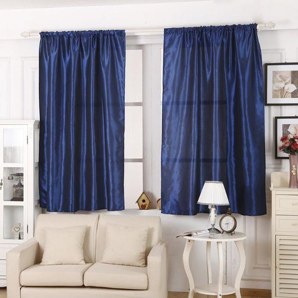curtain & drapes high-grade solid color blackout insulation lurtains for living room bedroom high window curtains 100cmx140cm nove 19th
curtain & drapes high-grade solid color blackout insulation lurtains for living room bedroom high window curtains 100cmx140cm nove 19th