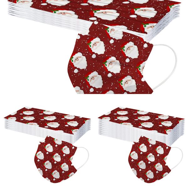 new cartoon printing protective christmas disposable dust-proof fashion mask cotton anti-haze masks mascarillas d3
new cartoon printing protective christmas disposable dust-proof fashion mask cotton anti-haze masks mascarillas d3