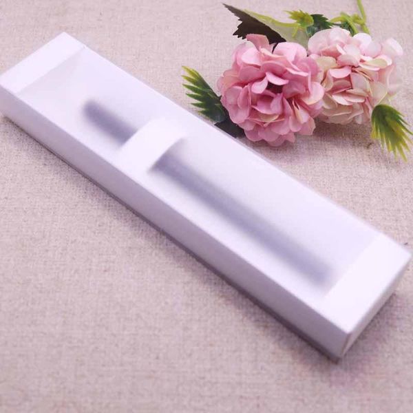 new diy white drawer box 3 colour clear window pen box lip sticker eye line pen cosmetic gift box novelty design bbyqif lipper
new diy white drawer box 3 colour clear window pen box lip sticker eye line pen cosmetic gift box novelty design bbyqif lipper