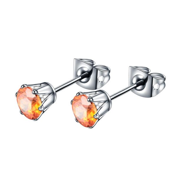 2 шт. / лот титановая стальная спираль piercing trangus piercing oreja серьги серьги для ухо piercing sexr женщины ювелирные серьги 2019 q j, Silver
2 шт. / лот титановая стальная спираль piercing trangus piercing oreja серьги серьги для ухо piercing sexr женщины ювелирные серьги 2019 q j, Silver
