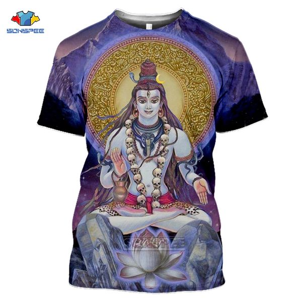 anime sport men lord shiva homme 3d print shirts comics aesthetic horror men clothing
anime sport men lord shiva homme 3d print shirts comics aesthetic horror men clothing