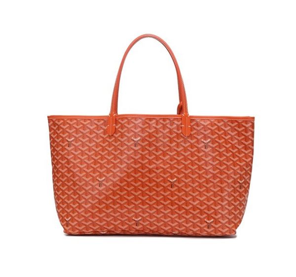 fashion clip shell women shoulder bags designer chains handbags luxury soft leather messenger bag lady hobos clucth purses#586
fashion clip shell women shoulder bags designer chains handbags luxury soft leather messenger bag lady hobos clucth purses#586