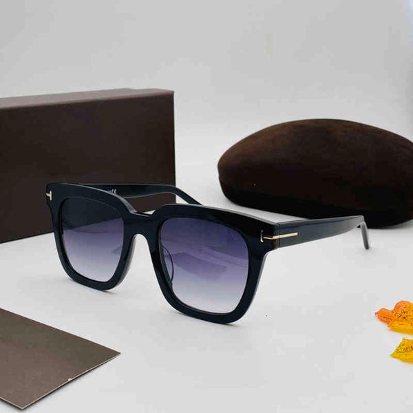 2022 factory wholesale luxury designer fashion luxury polarized sun men sun for women driving square sunglasses tf690 with original case, White;black
2022 factory wholesale luxury designer fashion luxury polarized sun men sun for women driving square sunglasses tf690 with original case, White;black