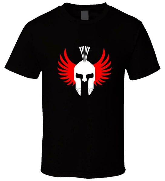 new хорх лоренцо 4 new t shirt size сша em1 спорт толстовка с капюшоном толстовка
new хорх лоренцо 4 new t shirt size сша em1 спорт толстовка с капюшоном толстовка