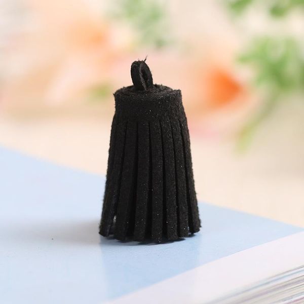 20шт faux кожаная мини кисточка бахрома diy ювелирные изделия брелок ремешки подвесных ремесел ручной работы изготовления кисточек тканевые
20шт faux кожаная мини кисточка бахрома diy ювелирные изделия брелок ремешки подвесных ремесел ручной работы изготовления кисточек тканевые