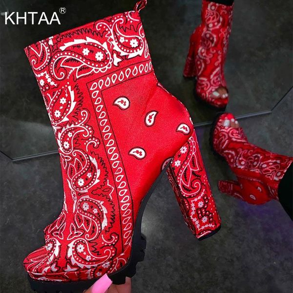 women peep toe ankle boots autumn new ladies starry sky platform thick high heels female fashion fur sandals shoes newest, Black
women peep toe ankle boots autumn new ladies starry sky platform thick high heels female fashion fur sandals shoes newest, Black