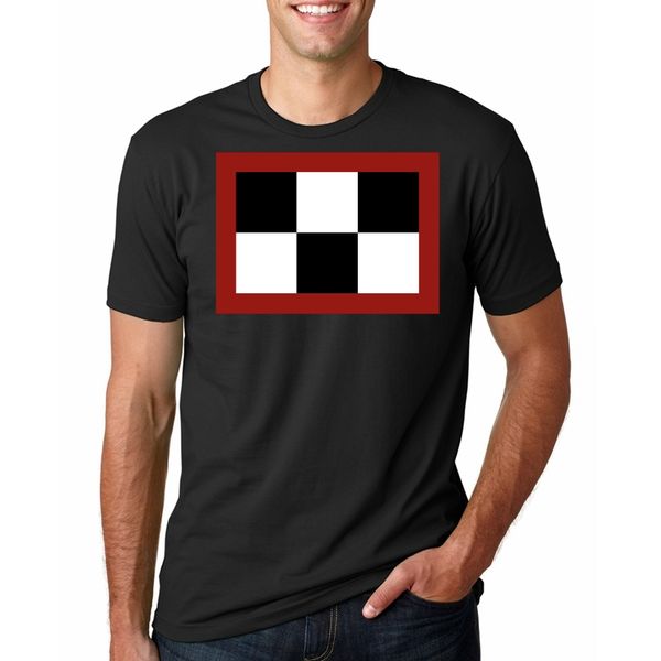 fashion cool men t shirt men funny tshirt yume nikki - madotsuki customized printed t-shirt sport hooded sweatshirt hoodie
fashion cool men t shirt men funny tshirt yume nikki - madotsuki customized printed t-shirt sport hooded sweatshirt hoodie