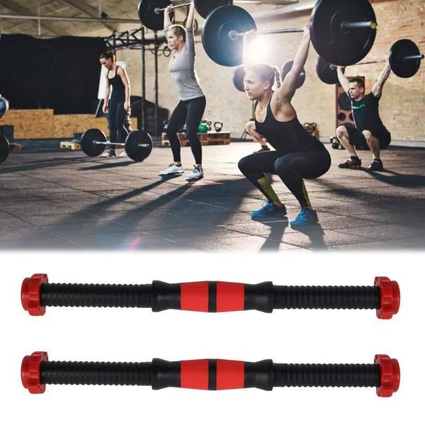 dumbbells 2pcs durable prime dumbbell handle barbell bars for sport workout training gym fitness equipment body building1
dumbbells 2pcs durable prime dumbbell handle barbell bars for sport workout training gym fitness equipment body building1