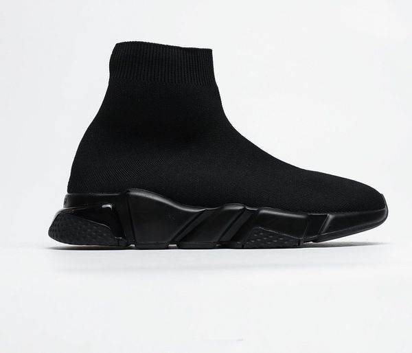 2021 парижский дизайнер скорость средней обуви мужчины и женщины высокопроизводимые грузовые обувь обувь для носки воздушной подушки
2021 парижский дизайнер скорость средней обуви мужчины и женщины высокопроизводимые грузовые обувь обувь для носки воздушной подушки