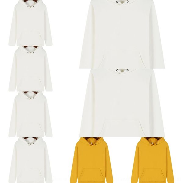 gkh9g новый универсальный терри случайные свободные с капюшоном sweatersweater пуловер большой свитер 2020 рукав куртки пуловеры женщин в ос, Black
gkh9g новый универсальный терри случайные свободные с капюшоном sweatersweater пуловер большой свитер 2020 рукав куртки пуловеры женщин в ос, Black