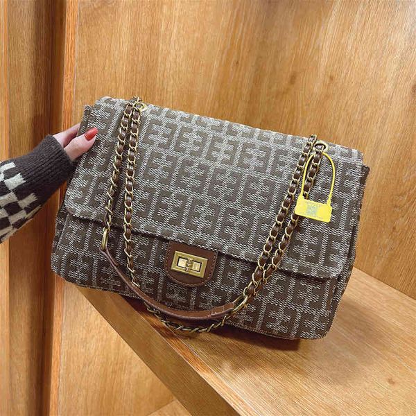 small bag female minority new fashion sling shoulder messenger bag winter chain small square handbags us_fgmh
small bag female minority new fashion sling shoulder messenger bag winter chain small square handbags us_fgmh