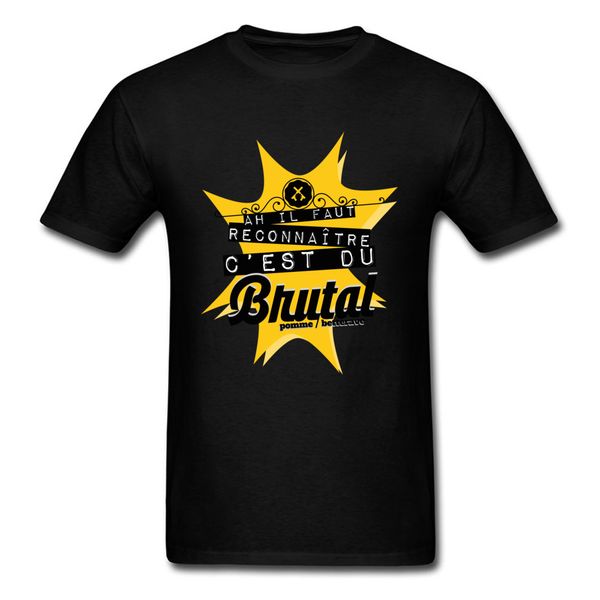 design culte men t-shirts thanksgiving day short sleeve & tees round collar fabric autumn sweatshirt sport hooded sweatshirt hoodie
design culte men t-shirts thanksgiving day short sleeve & tees round collar fabric autumn sweatshirt sport hooded sweatshirt hoodie