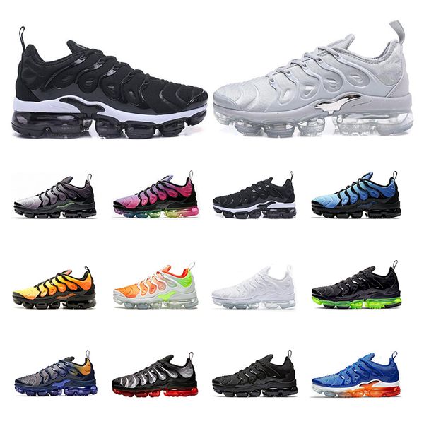 2021 men women sneakers black volt bumblebee wolf grey red shark tooth walking mens trainers sports breathe running shoes, White;red
2021 men women sneakers black volt bumblebee wolf grey red shark tooth walking mens trainers sports breathe running shoes, White;red