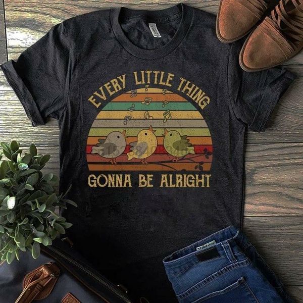 bob marley every little thing gonna be alright vintage tshirt cotton men s 4xl sport hooded sweatshirt hoodie
bob marley every little thing gonna be alright vintage tshirt cotton men s 4xl sport hooded sweatshirt hoodie