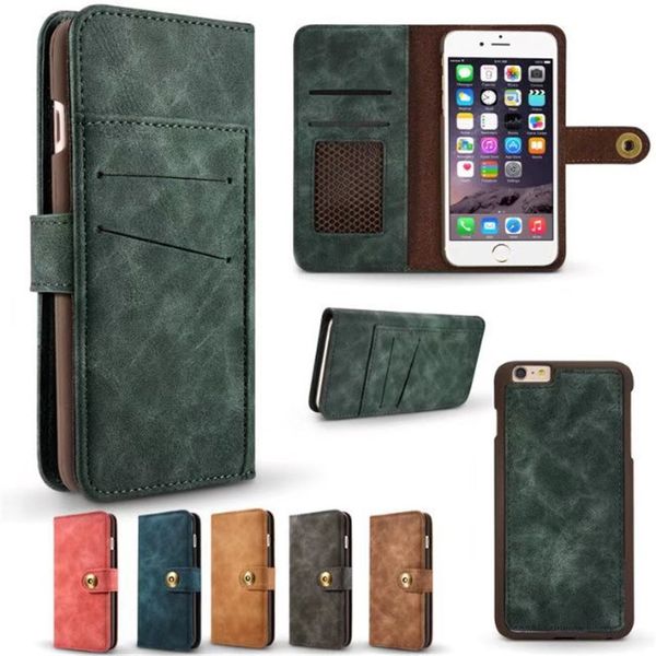 mobile phone accessories tpu coque 360 for iphone 11 pro x xr xs max 6 6s 7 8 plus covers half-wrapped case
mobile phone accessories tpu coque 360 for iphone 11 pro x xr xs max 6 6s 7 8 plus covers half-wrapped case