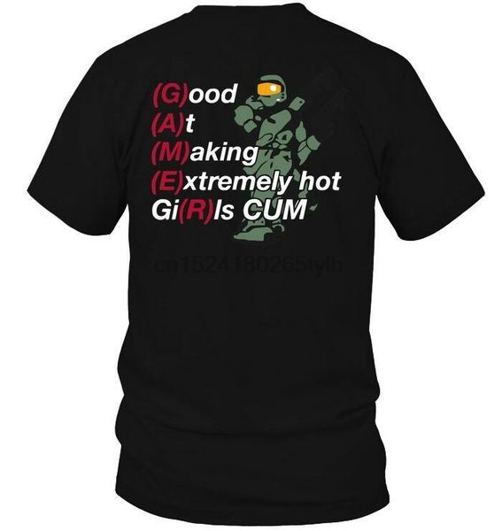 yeah im a gamer shirt sport hooded sweatshirt hoodie
yeah im a gamer shirt sport hooded sweatshirt hoodie