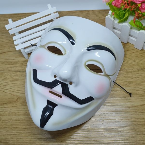 3y9c3 mask v film v theme the luminous and props yellow luminous same character team mask props halloween costume ball promotion vbsum
3y9c3 mask v film v theme the luminous and props yellow luminous same character team mask props halloween costume ball promotion vbsum