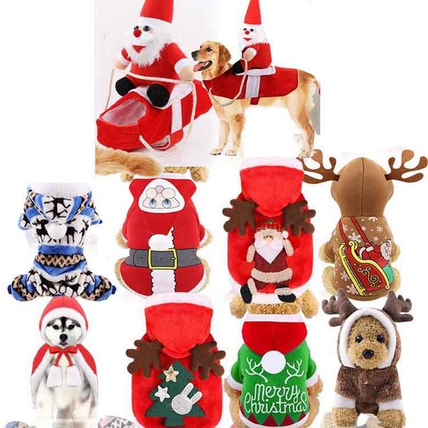 dog apparel roupa cao christmas costume clothes dachshund cat hoodies chihuahua winter coat pet clothing
dog apparel roupa cao christmas costume clothes dachshund cat hoodies chihuahua winter coat pet clothing