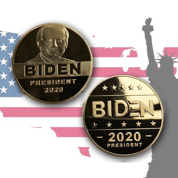 2020 president biden commemorative coin biden gold plated commemorative coin metal badge metal commemorative coin wholesale
2020 president biden commemorative coin biden gold plated commemorative coin metal badge metal commemorative coin wholesale