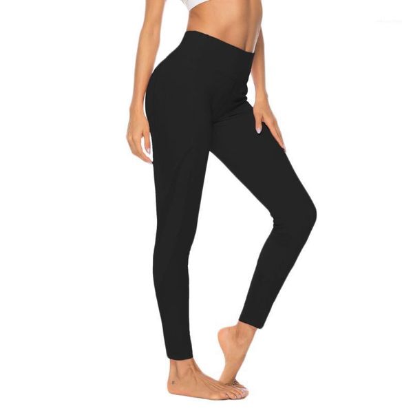 yoga outfits sagace ladies pants pure color gauze pocket elastic fitness running legging trouser woman sport1, White;red
yoga outfits sagace ladies pants pure color gauze pocket elastic fitness running legging trouser woman sport1, White;red