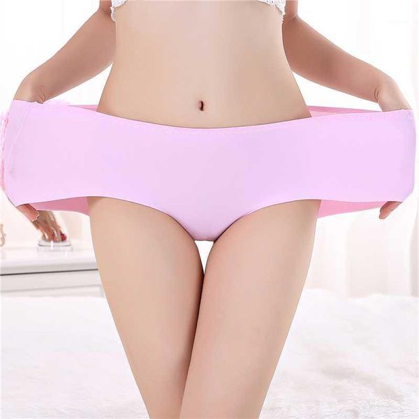 women intimates briefs cotton anti-perspective high-rise panties elasticity breathable bulift up underwear plus size s-4xl1, Black;pink
women intimates briefs cotton anti-perspective high-rise panties elasticity breathable bulift up underwear plus size s-4xl1, Black;pink