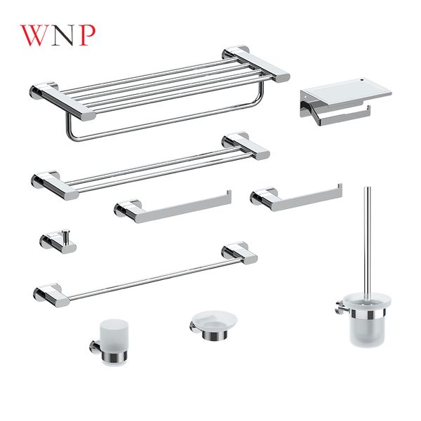 no.2004as silver stainless steel bathroom accessories sets,towel rack,paper holder,toilet brush set,cell phone towel rack
no.2004as silver stainless steel bathroom accessories sets,towel rack,paper holder,toilet brush set,cell phone towel rack