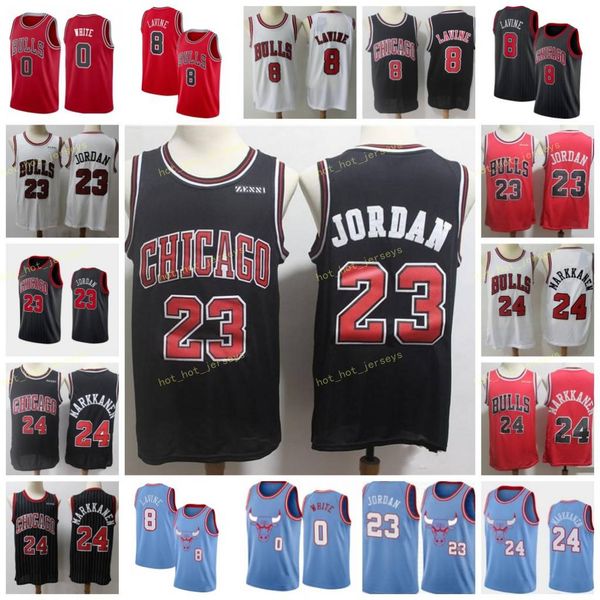 2021 coby 0 white jersey wendell 34 carter jr. lauri 24 markkanen zach 8 lavine 23 michael chlcago stitched buiis basketball city, Black
2021 coby 0 white jersey wendell 34 carter jr. lauri 24 markkanen zach 8 lavine 23 michael chlcago stitched buiis basketball city, Black