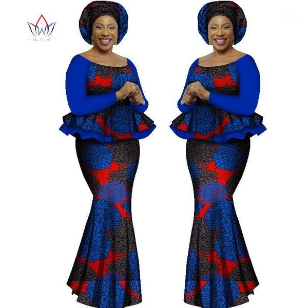 summer women dress dresses african clothing 2 piece set women african dresses for long sleeve maxi print skirt 6xl wy15621, Red
summer women dress dresses african clothing 2 piece set women african dresses for long sleeve maxi print skirt 6xl wy15621, Red