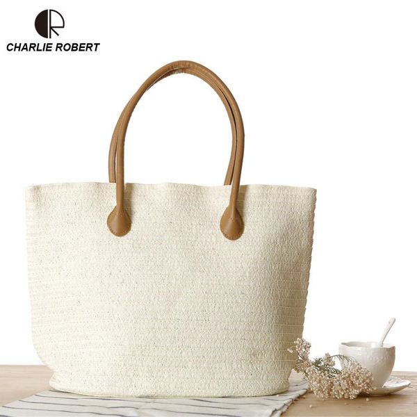 summer rattan bag handmade solid woven beach handle bag nine style bohemia handbag bali box 2020 straw bags women new
summer rattan bag handmade solid woven beach handle bag nine style bohemia handbag bali box 2020 straw bags women new