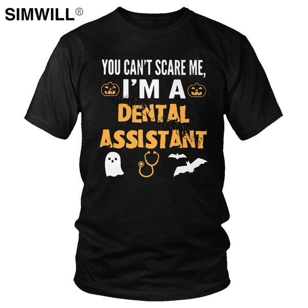fashion dental assistant halloween mens tee crew neck short sleeved teeth dentistry dental hygienist hooded sweatshirt hoodie men t shirt
fashion dental assistant halloween mens tee crew neck short sleeved teeth dentistry dental hygienist hooded sweatshirt hoodie men t shirt