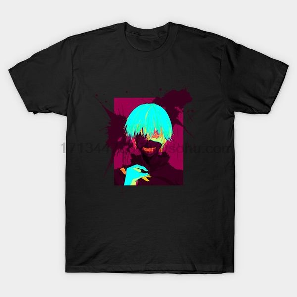 men short sleeve ghoul tokyo ghoul 2 s hoodie designers t shirts sweatshirt