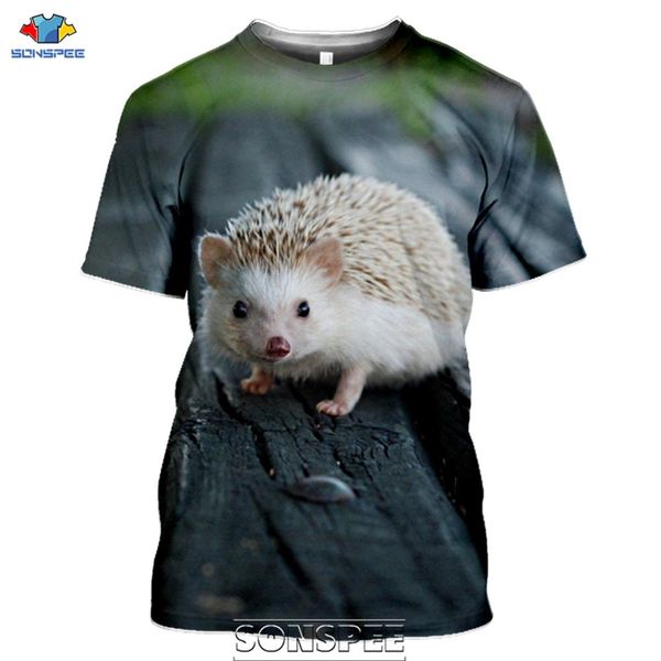 summer cute animal hedgehog 3d print shirts graphic aesthetic hentai men clothing
summer cute animal hedgehog 3d print shirts graphic aesthetic hentai men clothing