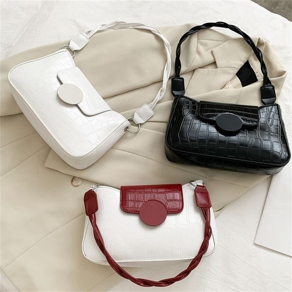 new fashion ladies pu leather handbag women mobile phone cosmetic wallet personality versatile shoulder bag
new fashion ladies pu leather handbag women mobile phone cosmetic wallet personality versatile shoulder bag