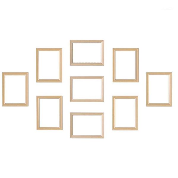 9 p frame wall p frame set 7 inch creative wedding series family picture wall decoration1
9 p frame wall p frame set 7 inch creative wedding series family picture wall decoration1