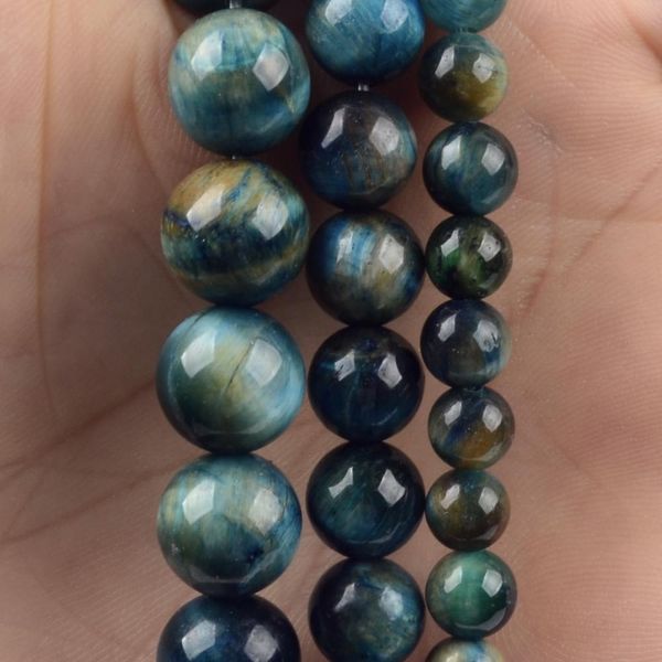 wholesale natural class b blue tger eye stone beads round loose spacer beads for jewelry making 6/8/10mm diy bracelet necklace
wholesale natural class b blue tger eye stone beads round loose spacer beads for jewelry making 6/8/10mm diy bracelet necklace