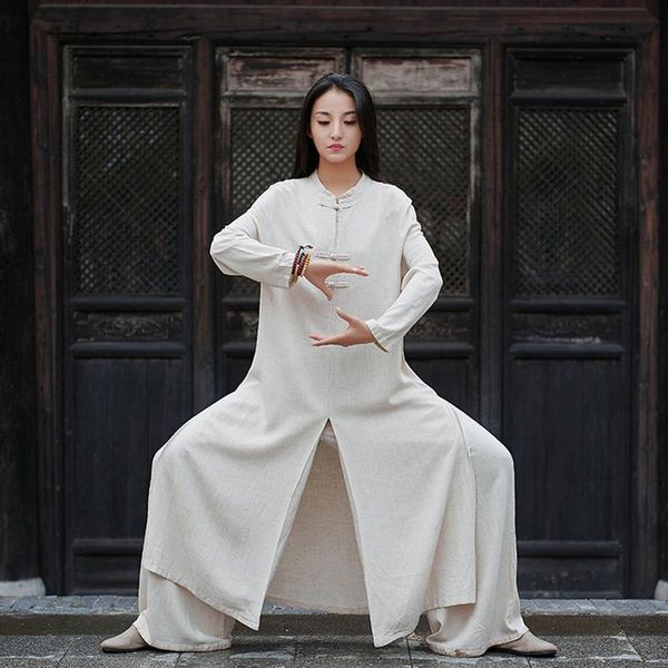 ethnic clothing johnature 2021 cotton linen loose retro plate buckle stand slit dress autumn winter simple comfortable women dresses robe, Red
ethnic clothing johnature 2021 cotton linen loose retro plate buckle stand slit dress autumn winter simple comfortable women dresses robe, Red