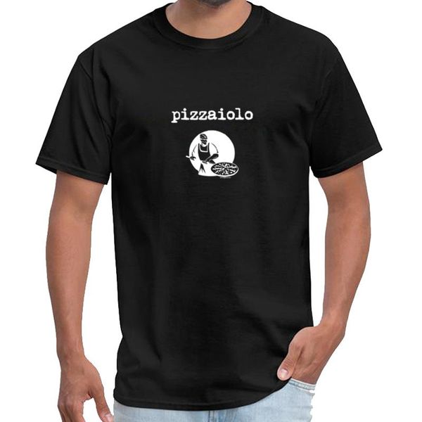 printed pizzaiolo the big lebowski t shirt homme ropa anime t shirt 3xl 4xl 5xl 6xl slogan sport hooded sweatshirt hoodie
printed pizzaiolo the big lebowski t shirt homme ropa anime t shirt 3xl 4xl 5xl 6xl slogan sport hooded sweatshirt hoodie