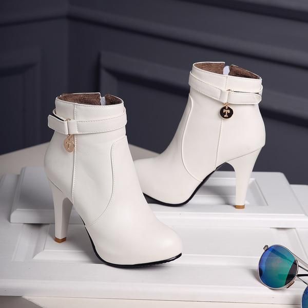 women pumps new spring brand platform high heels wedding shoes woman sandal women's pump sapatos femininos, Black
women pumps new spring brand platform high heels wedding shoes woman sandal women's pump sapatos femininos, Black