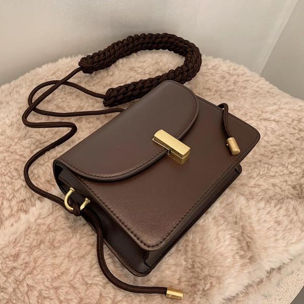 cross body 2021autumn and winter trendy wild net red shoulder bags fashion luxury handbags women designer all-match messenger bag
cross body 2021autumn and winter trendy wild net red shoulder bags fashion luxury handbags women designer all-match messenger bag