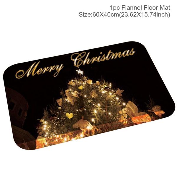 фланель ковер рождество декор для дома ковер ванной doormat с рождеством deco 2020 navidad xmas party decor happy new year wmtdhq
фланель ковер рождество декор для дома ковер ванной doormat с рождеством deco 2020 navidad xmas party decor happy new year wmtdhq