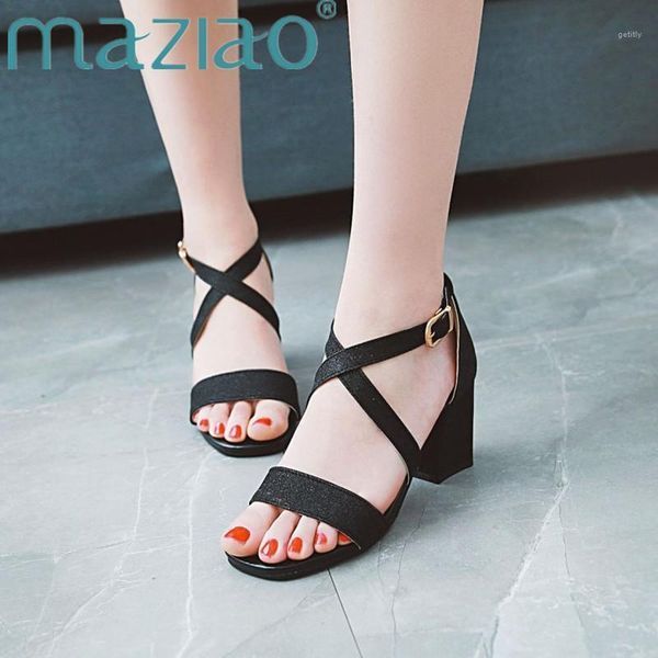 dress shoes maziao womens summer glitter black silver high heel ladies sandals gold prom party sandalia feminina1
dress shoes maziao womens summer glitter black silver high heel ladies sandals gold prom party sandalia feminina1