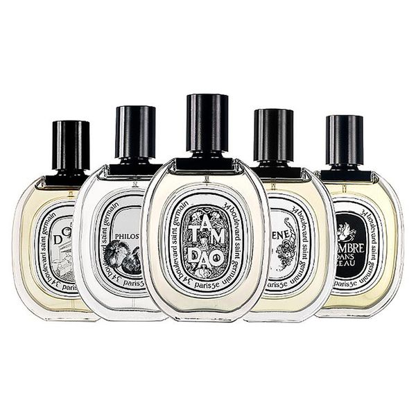 elegant neutral perfume romantic refreshing black bottle edp 75ml white bottle edt 100ml pure fragrance mail fast delivery
elegant neutral perfume romantic refreshing black bottle edp 75ml white bottle edt 100ml pure fragrance mail fast delivery