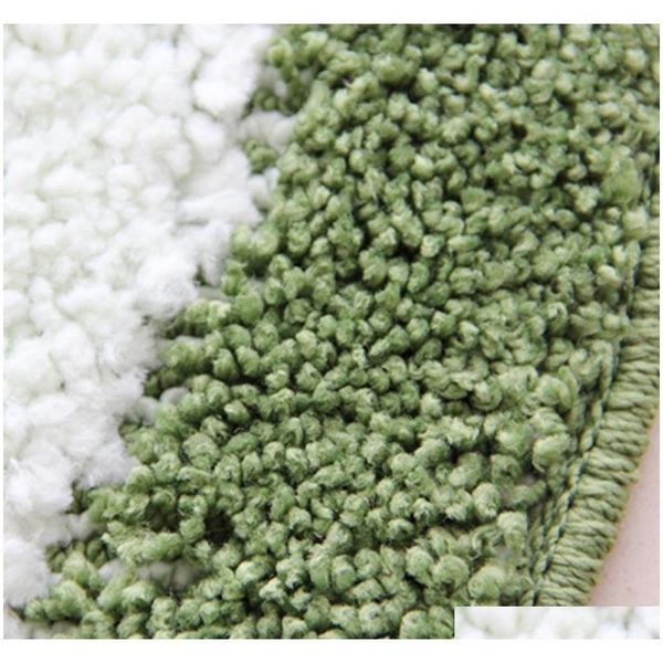 new 3 size non-slip bath mat blue bathroom mat floor foot pad absorbent bath mat carpet doormat are qylisn bdebaby
new 3 size non-slip bath mat blue bathroom mat floor foot pad absorbent bath mat carpet doormat are qylisn bdebaby
