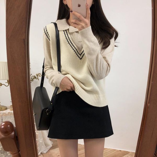 autumn winter women sweater vest knitted jumper warm female sweater vest sherpa puffer vests for women sleeveless1, Black;white
autumn winter women sweater vest knitted jumper warm female sweater vest sherpa puffer vests for women sleeveless1, Black;white