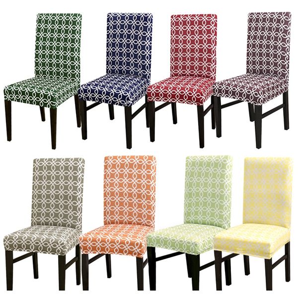 geometric printing removable chair cover stretch elastic slipcovers restaurant for weddings banquet folding l chair covering f bbykas
geometric printing removable chair cover stretch elastic slipcovers restaurant for weddings banquet folding l chair covering f bbykas