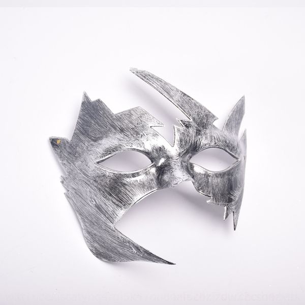 gspce new masquerade ball matching masquerade performance facial antique three-color small matching leaf new products ball maple products pe
gspce new masquerade ball matching masquerade performance facial antique three-color small matching leaf new products ball maple products pe