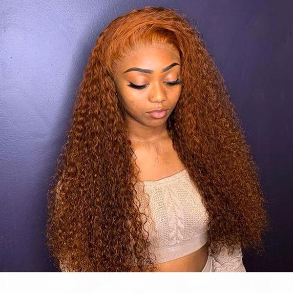 kinky curly ginger blonde lace front wigs for women preplucked hairline ginger orange human hair lace wigs with baby hair, Black;brown
kinky curly ginger blonde lace front wigs for women preplucked hairline ginger orange human hair lace wigs with baby hair, Black;brown